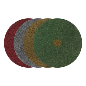Americo Black Diamond Starter Pack Pad - 4PK - Select Your Size