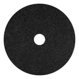 Americo Black Strip Pad - 5PK - Select Your Size