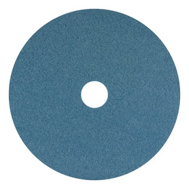 Americo Blue Cleaner Pad - 5PK - Select Your Size