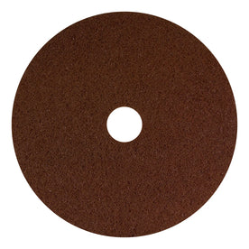 Americo Brown Strip Pad - 5PK - Select Your Size