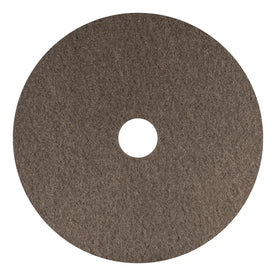 Americo Champagne UHS Pad - 5PK - Select Your Size