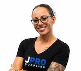 Product specialist