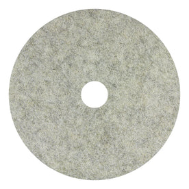 Americo Combo UHS Pad - 5PK - Select Your Size
