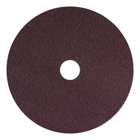 Americo Dominator HD Pad - 5PK - Select Your Size