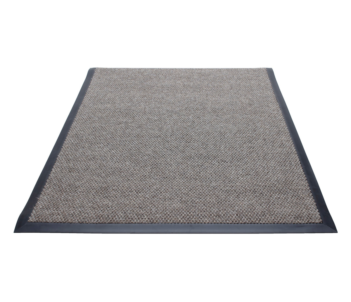 Elite Guard Indoor Floor mat - Mats