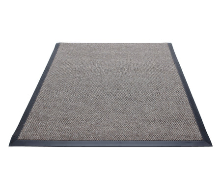 Elite Guard Indoor Floor mat - Mats