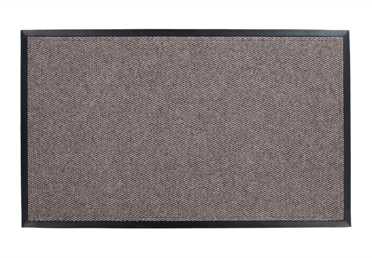 Elite Guard Indoor Floor mat - Mats