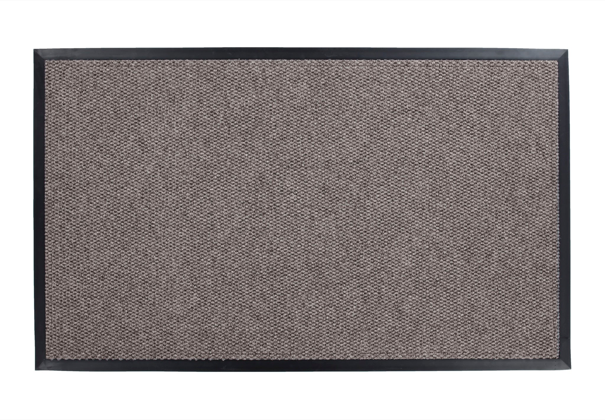 Elite Guard Indoor Floor mat - Mats