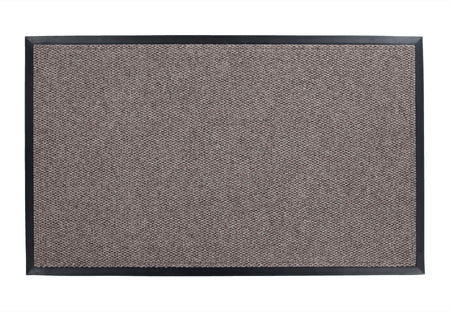 Elite Guard Indoor Floor mat - Mats