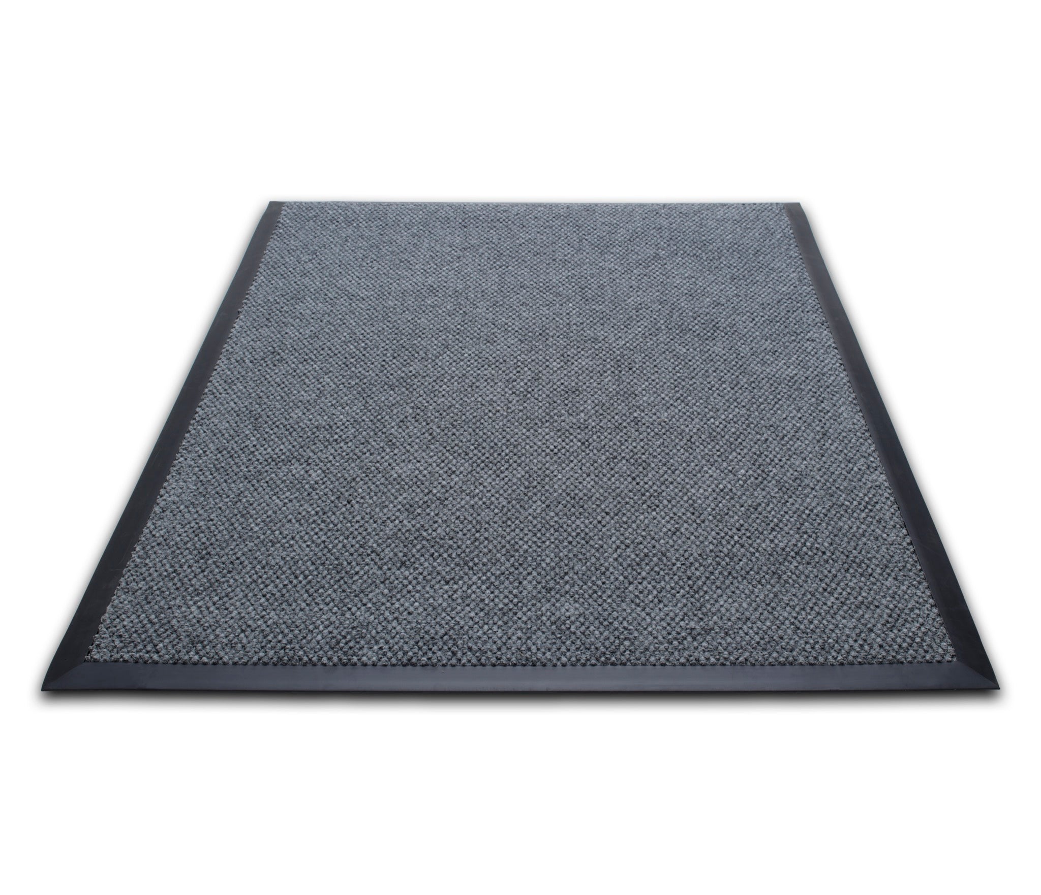 Elite Guard Indoor Floor mat - Mats