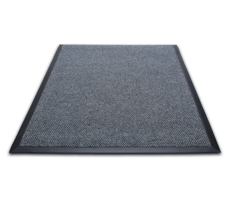 Elite Guard Indoor Floor mat - Mats