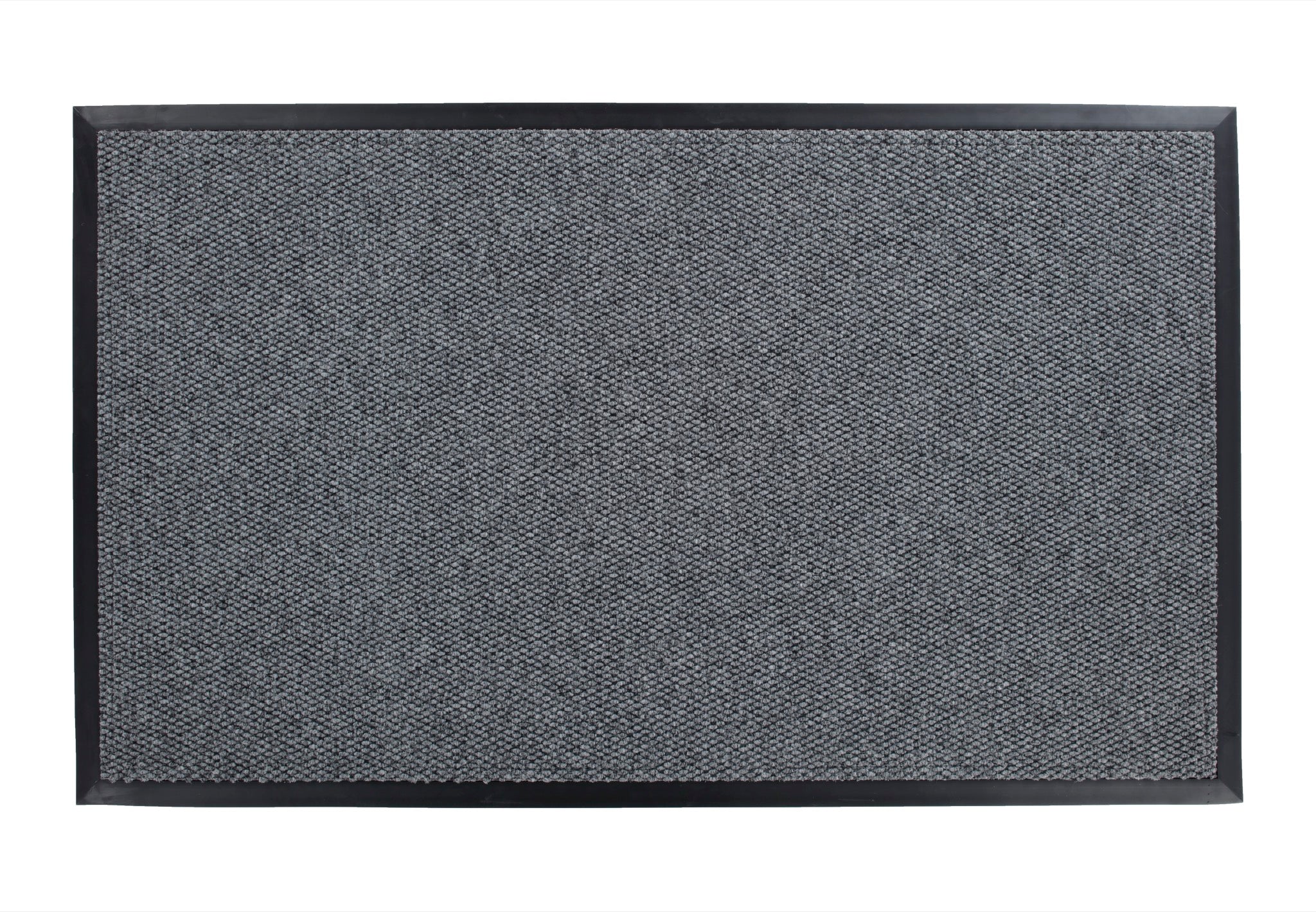 Elite Guard Indoor Floor mat - Sterling / 3’x5’ - Mats