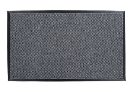 Elite Guard Indoor Floor mat - Sterling / 3’x5’ - Mats