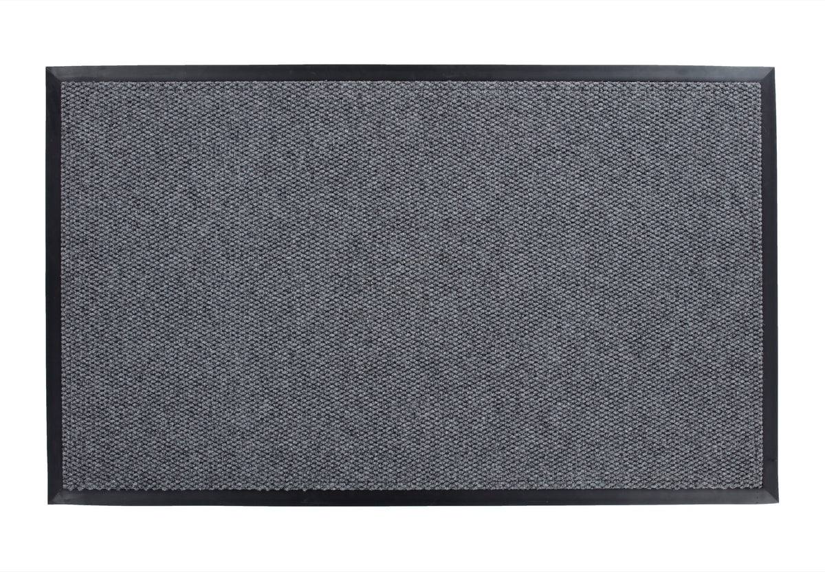 Elite Guard Indoor Floor mat - Mats