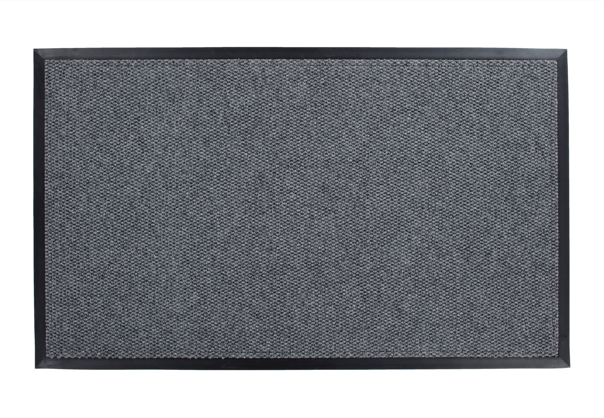 Elite Guard Indoor Floor mat - Mats