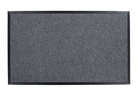 Elite Guard Indoor Floor mat - Mats