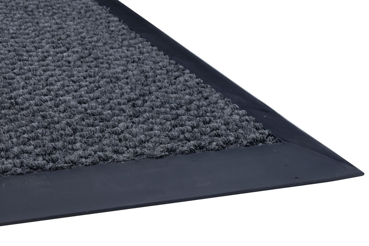 Elite Guard Indoor Floor mat - Mats