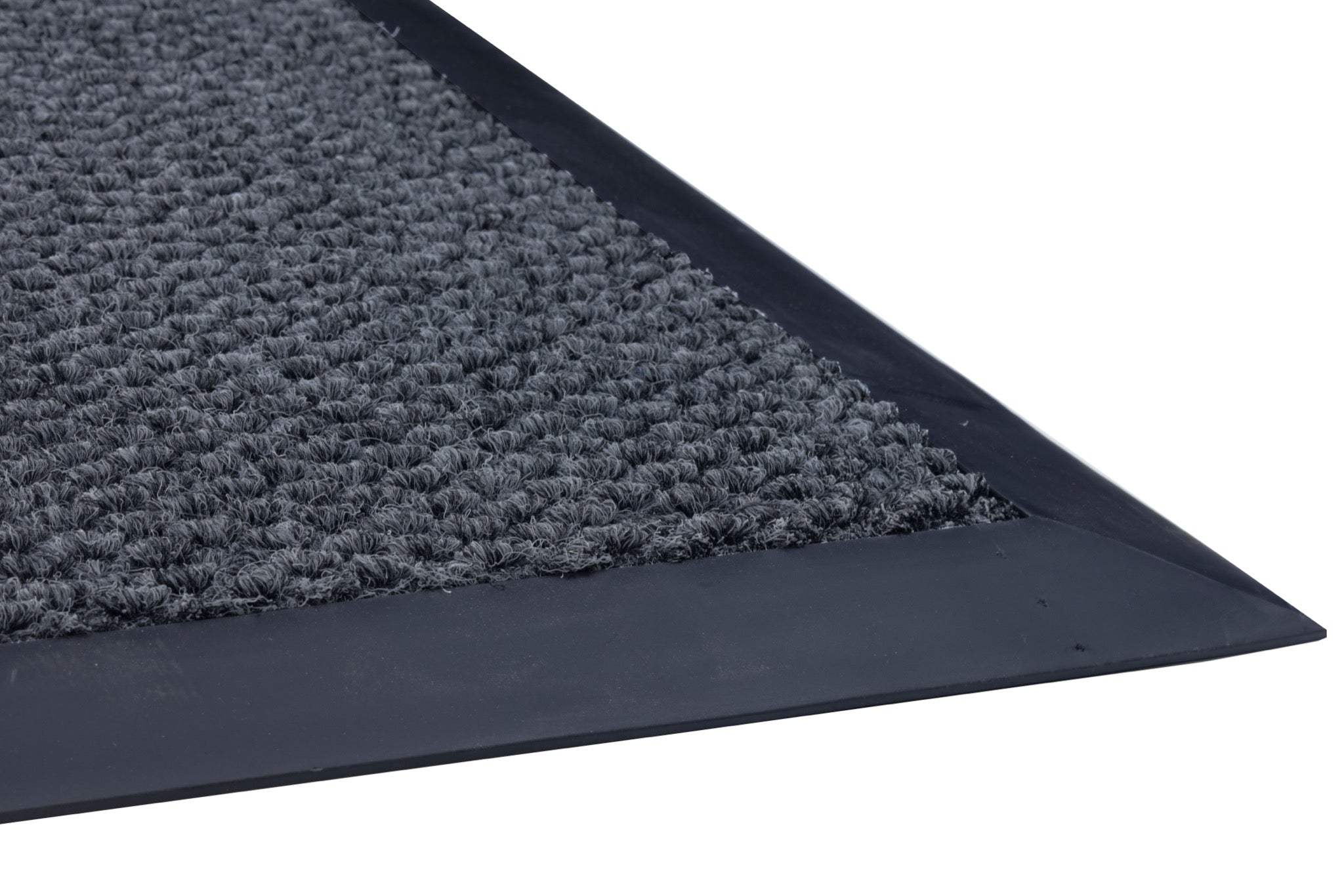 Elite Guard Indoor Floor mat - Mats