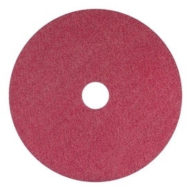 Americo Flamingo Pink Pad - 5PK - Select Your Size