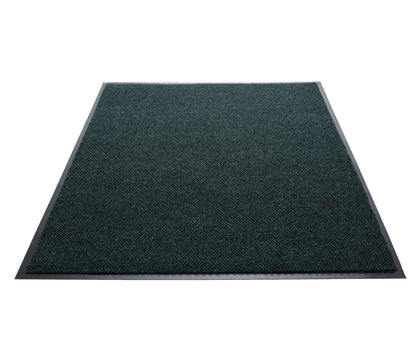 Golden Series Indoor HobNail Floor Mat
