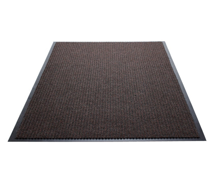 Golden Series Indoor Dual Rib Floor Mat