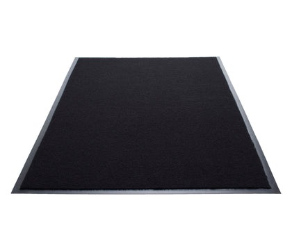 Golden Series Indoor Woven Floor Mat
