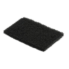 Americo Griddle Pad 6/10