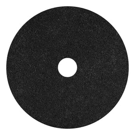 Americo HP500 XHD STRIP Pad - 5PK - Select Your Size