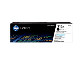 HP 215A Original Standard Yield Laser Toner Cartridge - Black - 1 Each