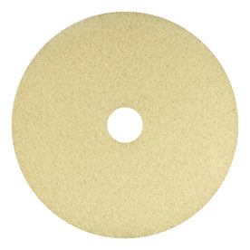 Americo Image Beige Pad - 5PK - Select Your Size
