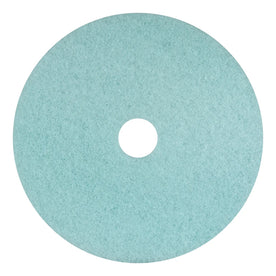 Americo Luster Lite 27" Pad - 2PK