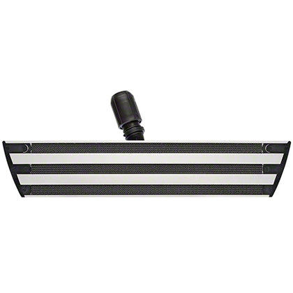 Microfiber and More 18" Velcro Frame, case of 12