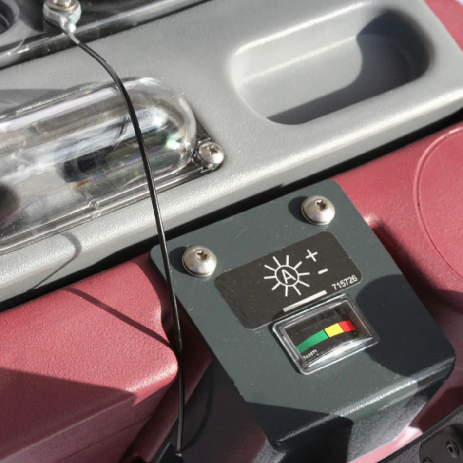 Minuteman X17 Eco Extractor Plus (X17115PLUSHP) – 17″ 100 PSI Commercial Carpet Extractor (115 VAC)