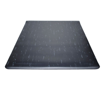 Marble 1/2" Thick Anti-Fatigue Mat