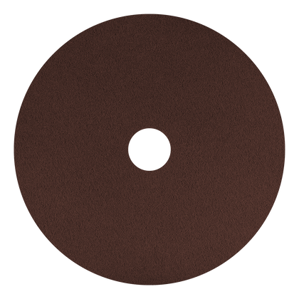 AMERICO Maroon Eco Prep Pad, 20", 10pk