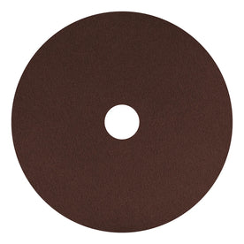 Americo Maroon EPP Pad - 10PK - Select Your Size