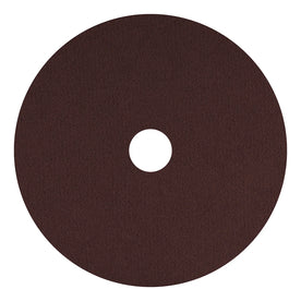 Americo Maroon X Pad - 10PK - Select Your Size