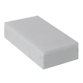 Americo Melamine Block Erasing Sponge Pad