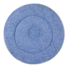 Americo FP-MF Blue Bonnet Pad - Select Your Size