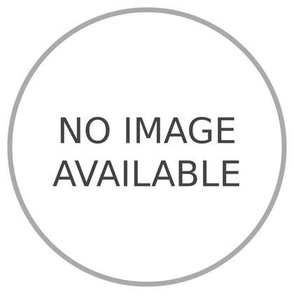 Fuse, 4 Amp, for CT15E35-B Floor Scrubber