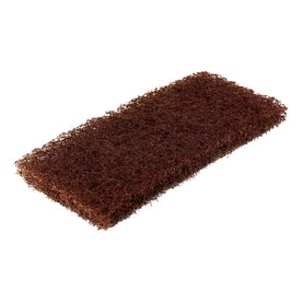 Americo Octopus Brown Heavy Duty Pad
