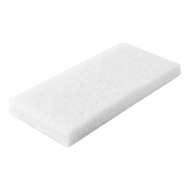 Americo Octopus White Light Duty Pad