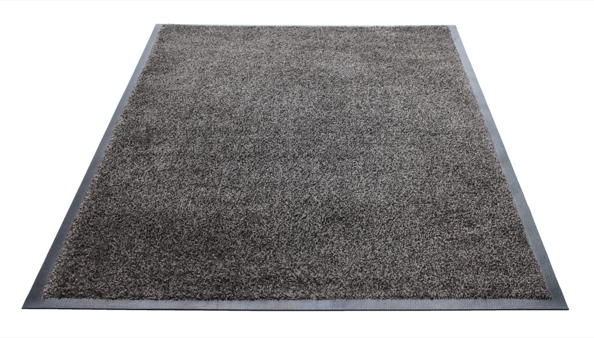 Platinum Indoor Floor Mat - Mats