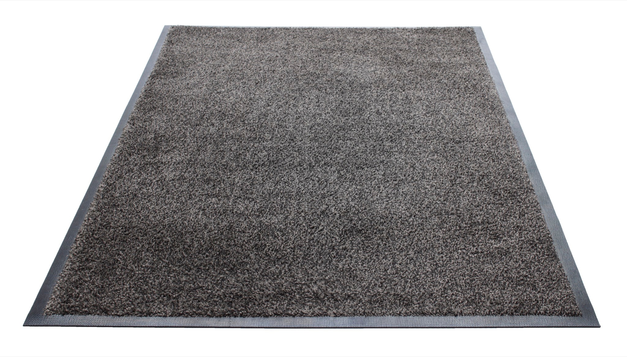 Platinum Indoor Floor Mat - Mats