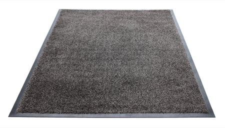 Platinum Indoor Floor Mat - Mats