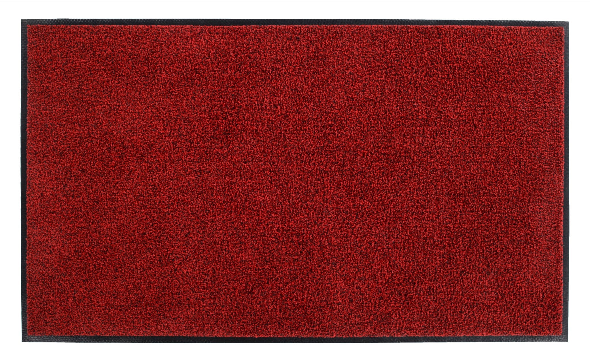 Platinum Indoor Floor Mat - Mats