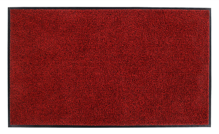 Platinum Indoor Floor Mat - Mats