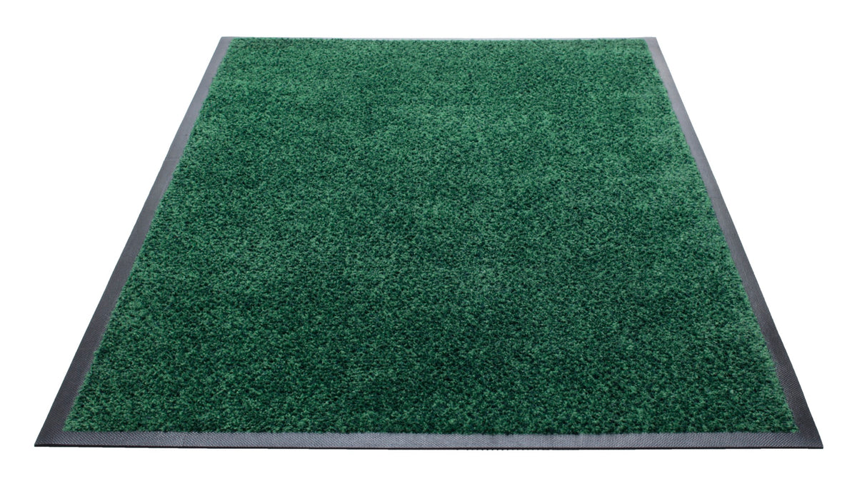 Platinum Indoor Floor Mat - Green / 2’x3’ - Mats