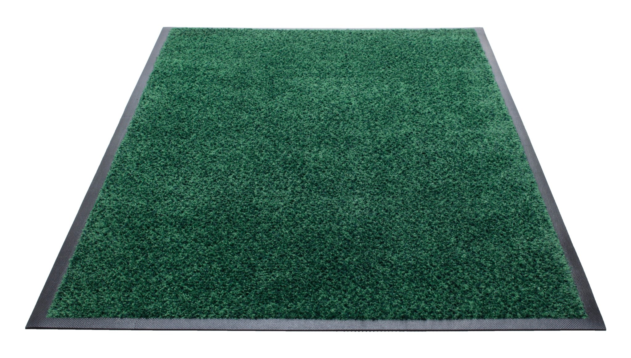Platinum Indoor Floor Mat - Green / 2’x3’ - Mats