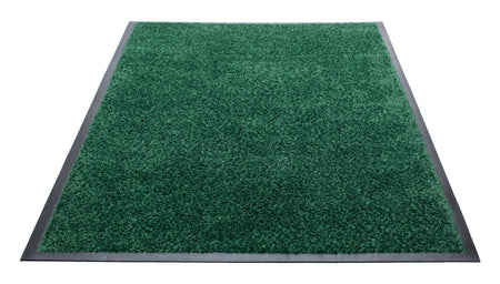 Platinum Indoor Floor Mat - Green / 2’x3’ - Mats